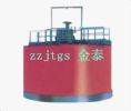 Jintai30thickener,Thickener Supplier,Thickener Price